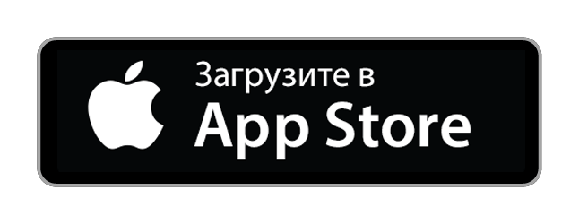 Apple Store