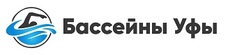 Бассейны Уфы